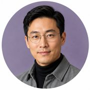 用户反馈配图